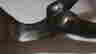item-130612786=7