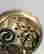 item-130612788=3