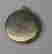 item-130612788=4