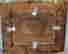 item-130788845=3