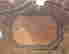 item-130788845=4