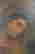 item-130788847=2