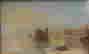 item-130977004=2