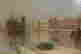 item-130977004=3