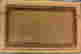 item-130977004=5