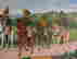 item-133690316=5