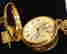 item-133690325=4