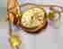 item-133690325=5