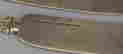 item-133690328=6