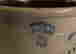 item-133690356=2