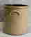 item-133690356=3