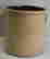 item-133690356=4