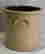 item-133690356=5