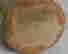 item-133690356=7
