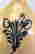 item-133690405=2