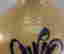 item-133690405=3