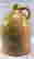 item-133690405=4