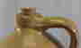 item-133690405=5