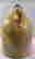 item-133690405=6