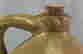 item-133690405=8