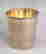 item-133690412=2
