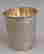 item-133690412=3