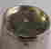 item-133690412=5