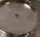 item-133690412=6