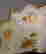 item-133690419=8