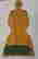 item-133690488=2