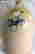 item-133690497=2