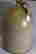 item-133690497=3