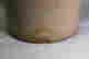 item-133690497=4