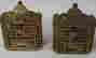 item-133690506=2