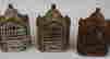 item-133690506=3
