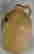 item-133690520=3