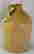item-133690520=5