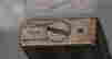 item-133690546=2