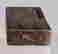 item-133690546=3