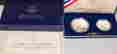 item-133690566=10