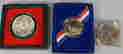 item-133690566=14