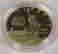 item-133690566=7