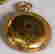 item-133690599=3