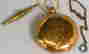 item-133690599=4