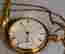 item-133690599=5
