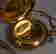 item-133690599=6