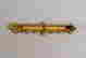 item-133690602=2