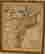 item-133690604=2