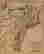 item-133690604=3