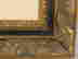 item-133690604=5